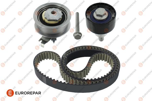 Triger Kayış Seti  ALLES KIT 819/1