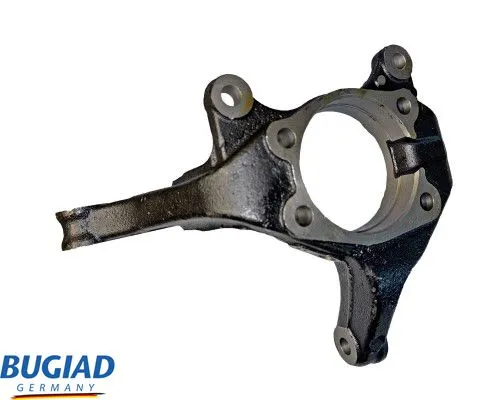 Triger Kayış Seti  ASPART 8TKI1002