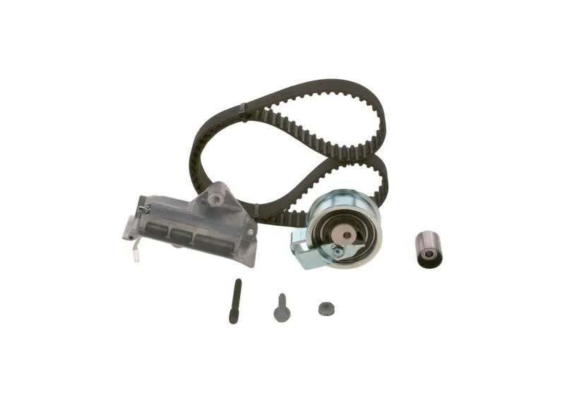 Triger Kayış Seti  BOSCH 1 987 948 166