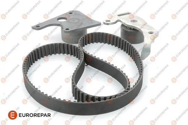 Triger Kayış Seti  CONTINENTAL 1061K2