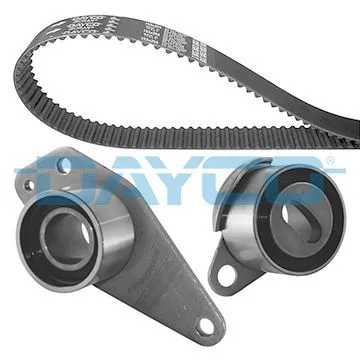 Triger Kayış Seti  DAYCO KTB280