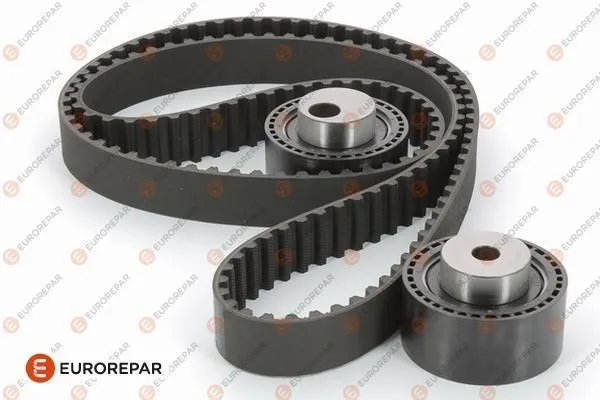 Triger Kayış Seti  EUROREPAR E118427