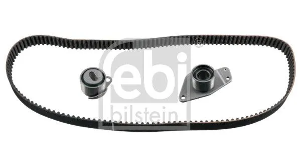 Triger Kayış Seti  FEBI BILSTEIN 11147