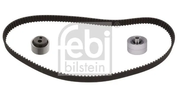 Triger Kayış Seti  FEBI BILSTEIN 11174