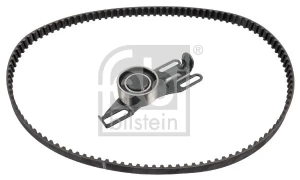 Triger Kayış Seti  FEBI BILSTEIN 11227
