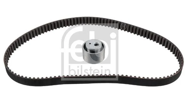 Triger Kayış Seti  FEBI BILSTEIN 11669