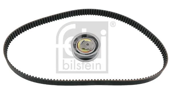 Triger Kayış Seti  FEBI BILSTEIN 14604