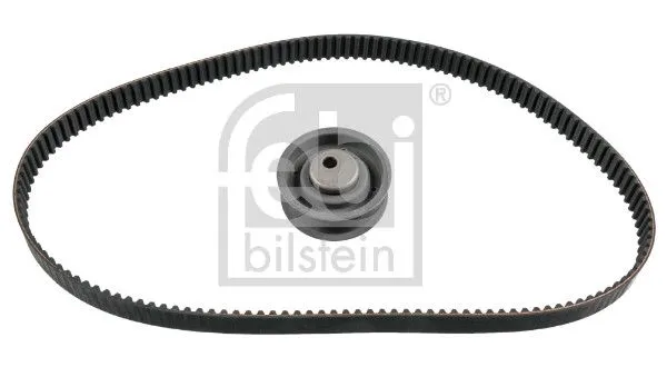 Triger Kayış Seti  FEBI BILSTEIN 14606