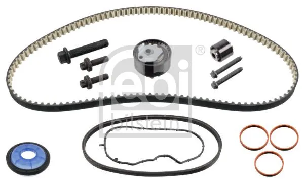 Triger Kayış Seti  FEBI BILSTEIN 183696