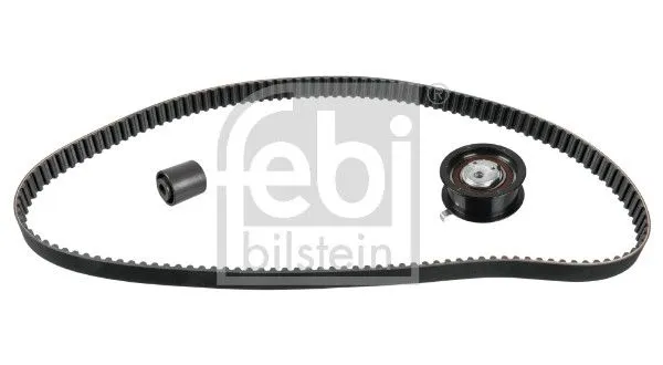 Triger Kayış Seti  FEBI BILSTEIN 19554