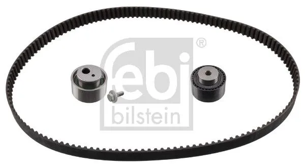 Triger Kayış Seti  FEBI BILSTEIN 19623