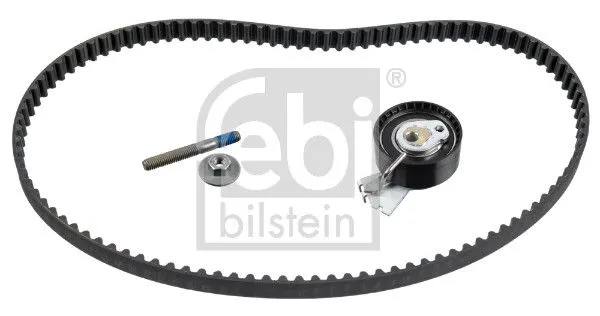 Triger Kayış Seti  FEBI BILSTEIN 21274