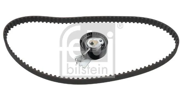 Triger Kayış Seti  FEBI BILSTEIN 21280