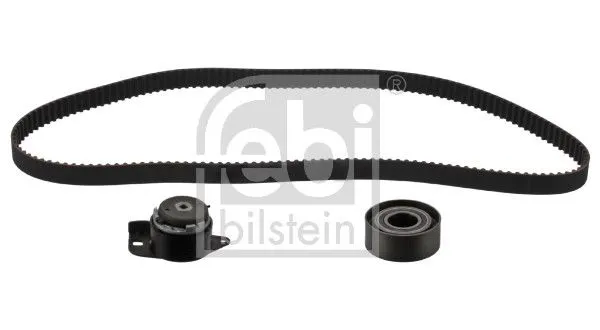 Triger Kayış Seti  FEBI BILSTEIN 21549