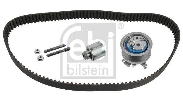 Triger Kayış Seti  FEBI BILSTEIN 21724