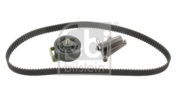 Triger Kayış Seti  FEBI BILSTEIN 23126
