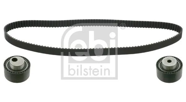 Triger Kayış Seti  FEBI BILSTEIN 27391