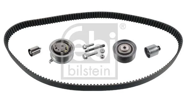 Triger Kayış Seti  FEBI BILSTEIN 34128