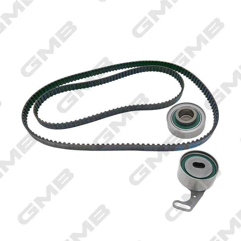 Triger Kayış Seti  GMB GKHO0004