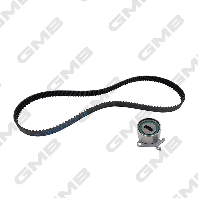 Triger Kayış Seti  GMB GKM0023