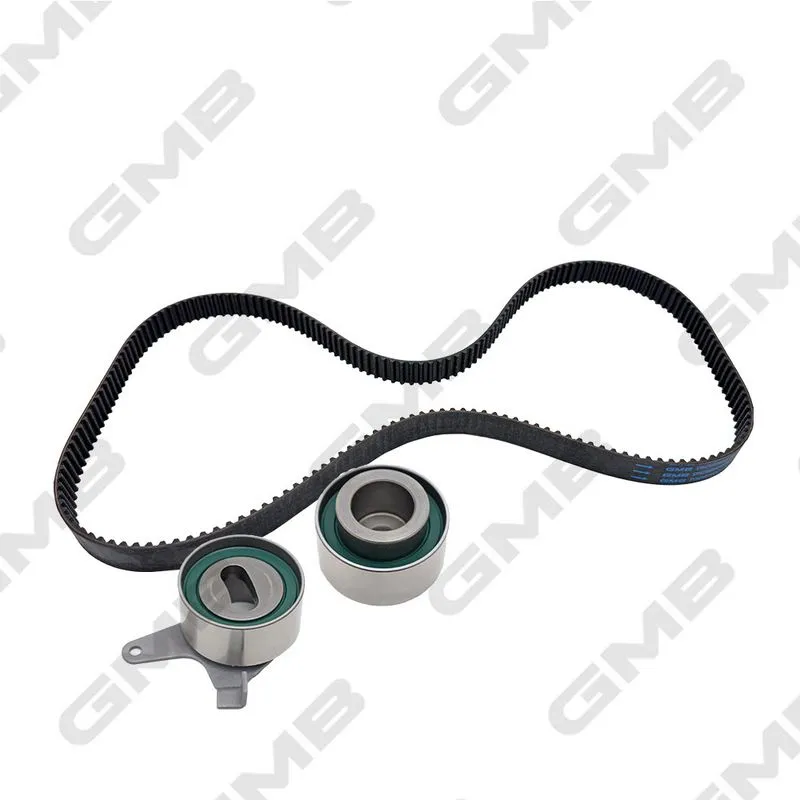 Triger Kayış Seti  GMB GKMZ0016