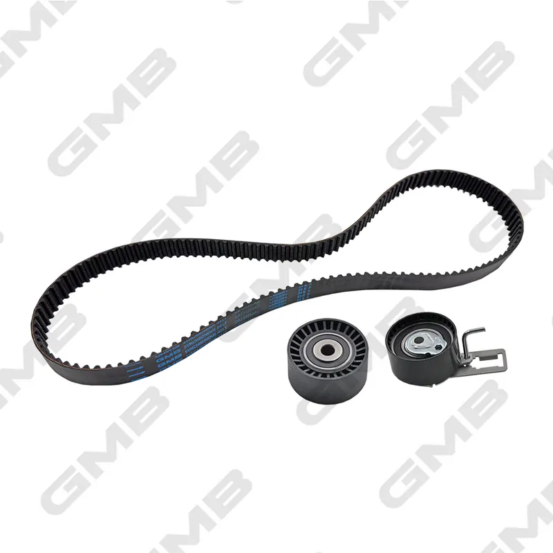 Triger Kayış Seti  GMB GKP0026