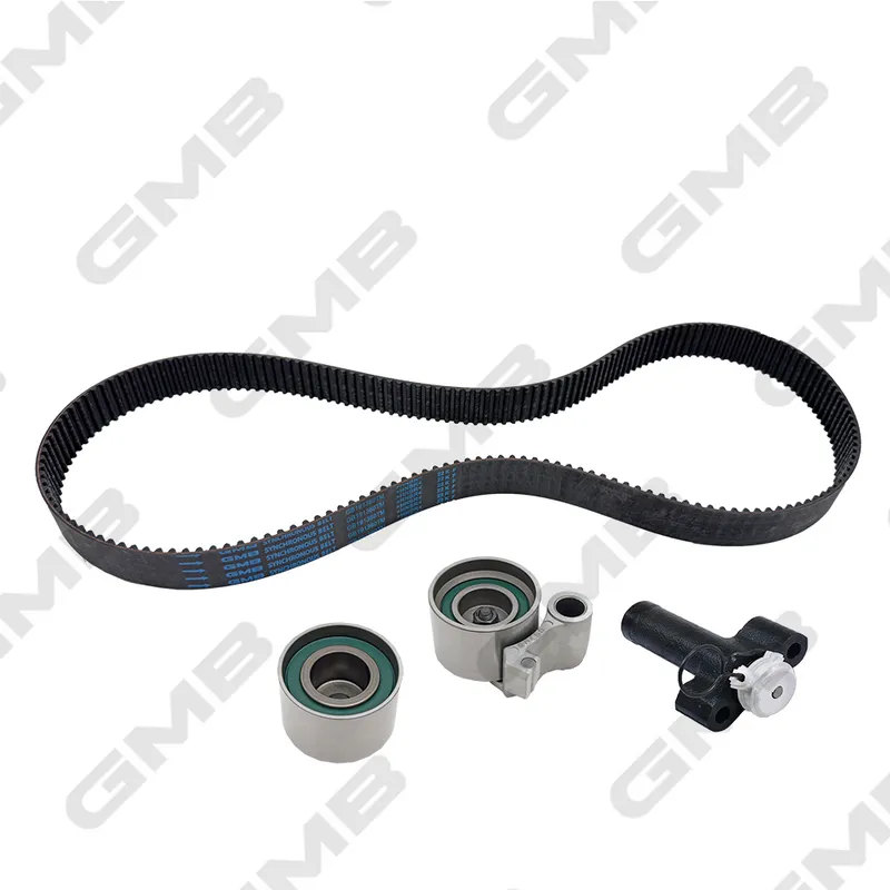 Triger Kayış Seti  GMB GKT0031