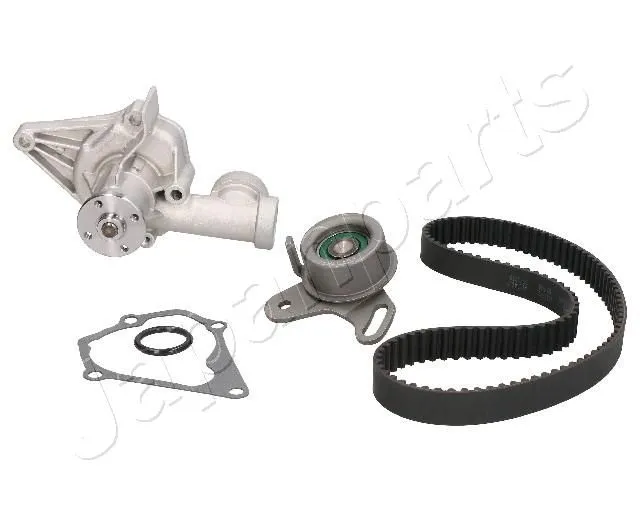 Triger Kayış Seti  GMB VTP295030