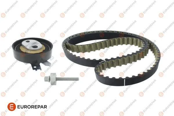 Triger Kayış Seti  PSA ORJINAL 1635050680