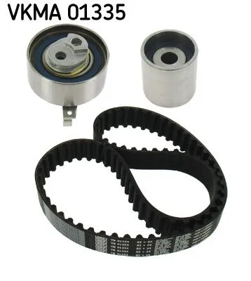 Triger Kayış Seti  SKF VKMA 01335