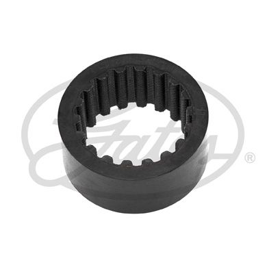GATES EG1 Triger Kayışı