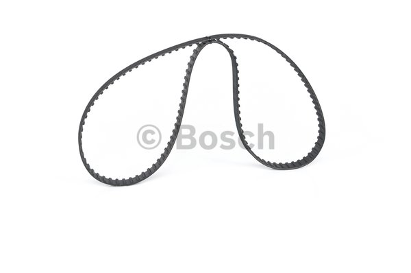 Triger Kayişi Audi Porsche 056109119A - . Görsel