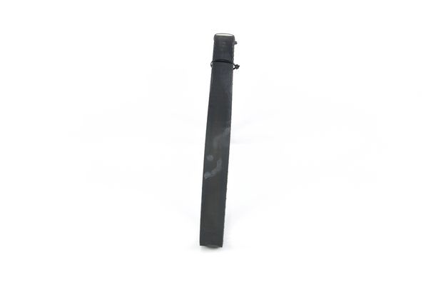 BOSCH 1987949473 Triger Kayışı - . Görsel