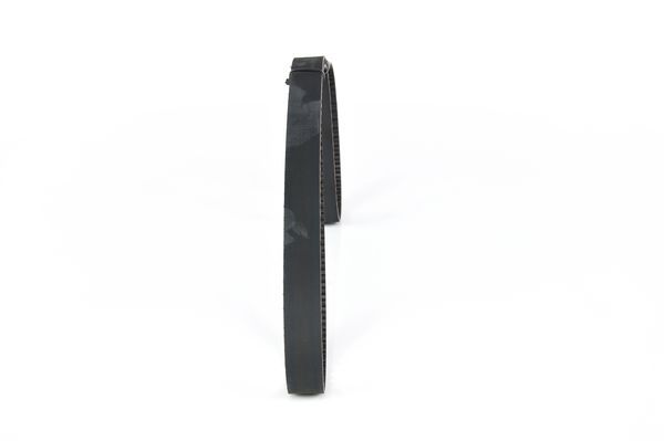 BOSCH 1987949473 Triger Kayışı - . Görsel