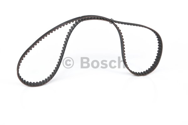 BOSCH 1987949473 Triger Kayışı - . Görsel
