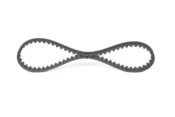 BOSCH 1987949053 Triger Kayışı - . Görsel
