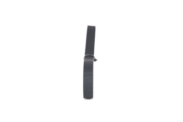 BOSCH 1987949053 Triger Kayışı - . Görsel