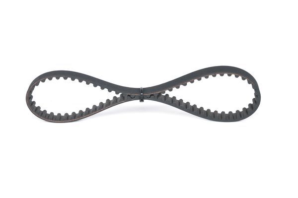BOSCH 1987949053 Triger Kayışı - . Görsel