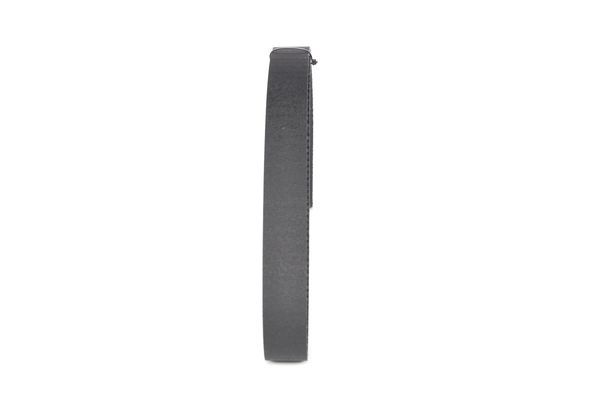 BOSCH 1987949041 Triger Kayışı - . Görsel