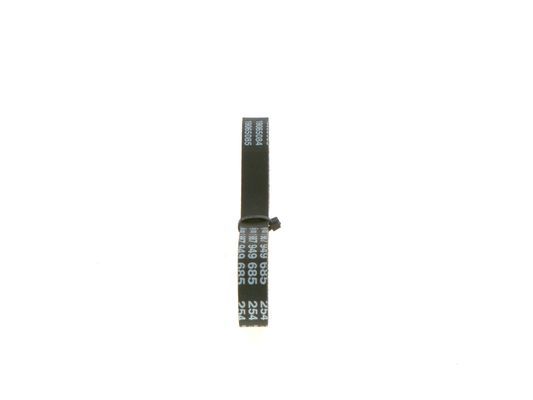 Triger Kayişi Cdp - . Görsel