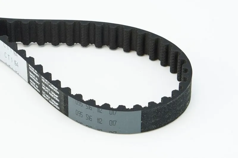 Triger Kayışı  CONTINENTAL CT1164