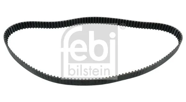 Triger Kayışı  FEBI BILSTEIN 11207