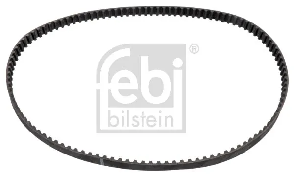Triger Kayışı  FEBI BILSTEIN 11226