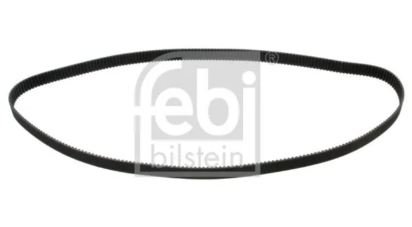 Triger Kayışı  FEBI BILSTEIN 17762