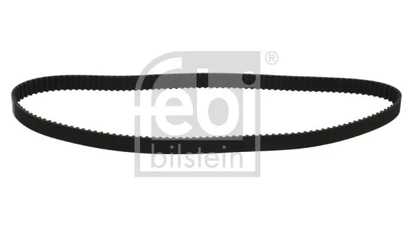 Triger Kayışı  FEBI BILSTEIN 17764