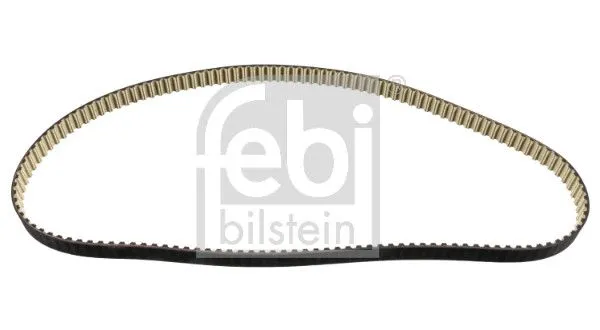 Triger Kayışı  FEBI BILSTEIN 19360