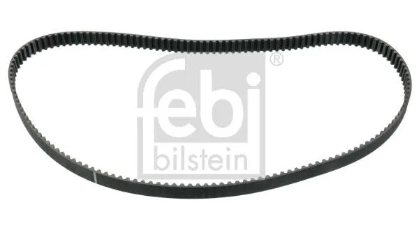 Triger Kayışı  FEBI BILSTEIN 19366