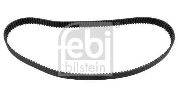 Triger Kayışı  FEBI BILSTEIN 19572