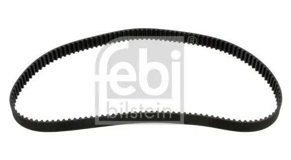Triger Kayışı  FEBI BILSTEIN 19839