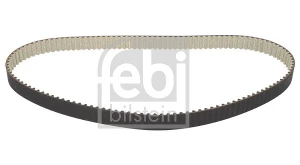 Triger Kayışı  FEBI BILSTEIN 19943